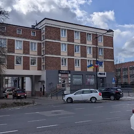 Rajska Brama